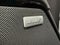 2025 GMC Sierra 2500HD 4WD Crew Cab Standard Bed AT4