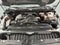 2025 GMC Sierra 2500HD 4WD Crew Cab Standard Bed AT4