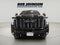 2025 GMC Sierra 2500HD Crew Cab, Standard Bed, Denali Ultimate, 4WD