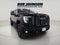 2025 GMC Sierra 2500HD Crew Cab, Standard Bed, Denali Ultimate, 4WD