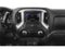 2025 GMC Sierra 3500HD 4WD Crew Cab Standard Bed Denali Ultimate
