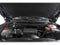 2025 GMC Sierra 3500HD 4WD Crew Cab Standard Bed Denali Ultimate