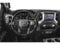 2025 GMC Sierra 3500HD 4WD Crew Cab Standard Bed Denali Ultimate