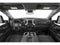 2025 GMC Sierra 3500HD 4WD Crew Cab Standard Bed Denali Ultimate