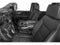 2025 GMC Sierra 3500HD 4WD Crew Cab Standard Bed Denali Ultimate