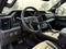 2025 GMC Sierra 2500HD Crew Cab, Standard Bed, AT4X, 4WD