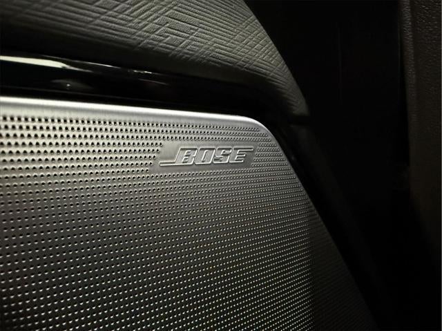 2025 GMC Sierra 2500HD AT4X