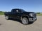2022 GMC Sierra 2500HD SLE