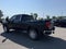 2022 GMC Sierra 2500HD SLE