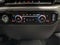 2023 GMC Sierra 1500 4WD Crew Cab Short Box Elevation with 3VL