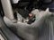 2023 GMC Sierra 1500 4WD Crew Cab Short Box Elevation with 3VL