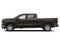 2023 GMC Sierra 1500 4WD Crew Cab Short Box Elevation with 3VL