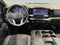 2023 GMC Sierra 1500 4WD Crew Cab Short Box Elevation with 3VL