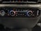 2024 GMC Sierra 1500 4WD Crew Cab Short Box Elevation with 3VL