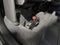 2024 GMC Sierra 1500 4WD Crew Cab Short Box Elevation with 3VL