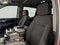2023 GMC Sierra 1500 4WD Crew Cab Short Box Elevation with 3VL