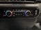 2023 GMC Sierra 1500 4WD Crew Cab Short Box Elevation with 3VL