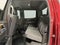2023 GMC Sierra 1500 4WD Crew Cab Short Box Elevation with 3VL