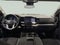 2023 GMC Sierra 1500 4WD Crew Cab Short Box Elevation with 3VL