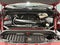 2023 GMC Sierra 1500 4WD Crew Cab Short Box Elevation with 3VL