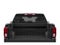 2023 GMC Sierra 1500 4WD Crew Cab Short Box Elevation with 3VL