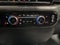 2023 GMC Sierra 1500 4WD Crew Cab Short Box Elevation with 3VL
