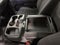 2023 GMC Sierra 1500 4WD Crew Cab Short Box Elevation with 3VL