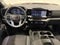 2023 GMC Sierra 1500 4WD Crew Cab Short Box Elevation with 3VL