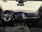2023 GMC Sierra 1500 4WD Crew Cab Short Box Elevation with 3VL