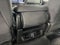 2023 GMC Sierra 1500 4WD Crew Cab Short Box Elevation with 3VL
