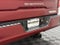2023 GMC Sierra 1500 4WD Crew Cab Short Box Elevation with 3VL