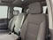2021 GMC Sierra 1500 4WD Double Cab Standard Box Elevation