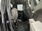 2021 GMC Sierra 1500 4WD Double Cab Standard Box Elevation