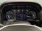 2021 GMC Sierra 1500 4WD Double Cab Standard Box Elevation