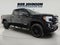 2021 GMC Sierra 1500 4WD Double Cab Standard Box Elevation
