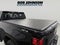 2021 GMC Sierra 1500 4WD Double Cab Standard Box Elevation
