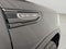 2021 GMC Sierra 1500 4WD Double Cab Standard Box Elevation