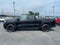 2021 GMC Sierra 1500 4WD Double Cab Standard Box Elevation