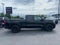 2021 GMC Sierra 1500 4WD Double Cab Standard Box Elevation