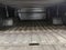 2021 GMC Sierra 1500 4WD Double Cab Standard Box Elevation