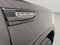 2021 GMC Sierra 1500 4WD Double Cab Standard Box Elevation
