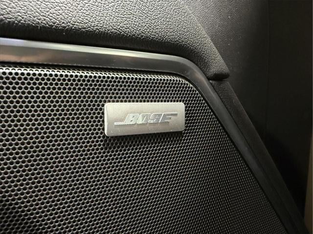 2023 GMC Sierra 1500 4WD Crew Cab Short Box Elevation with 3SB