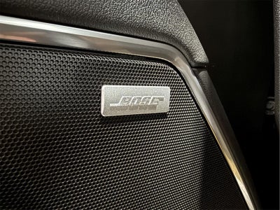 2025 GMC Sierra 1500 Crew Cab, Short Bed, Elevation, 4WD
