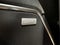 2025 GMC Sierra 1500 Crew Cab, Short Bed, Elevation, 4WD