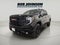 2025 GMC Sierra 1500 Crew Cab, Short Bed, Elevation, 4WD