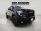 2025 GMC Sierra 1500 Crew Cab, Short Bed, Elevation, 4WD