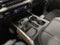 2025 GMC Sierra 1500 Crew Cab, Short Bed, Elevation, 4WD