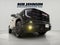2025 GMC Sierra 1500 Crew Cab, Short Bed, Elevation, 4WD