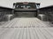 2025 GMC Sierra 1500 Crew Cab, Standard Bed, Elevation, 4WD