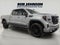 2025 GMC Sierra 1500 Crew Cab, Standard Bed, Elevation, 4WD